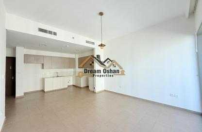Apartment - 2 Bedrooms - 3 Bathrooms for rent in Park Heights 1 - Park Heights - Dubai Hills Estate - Dubai
