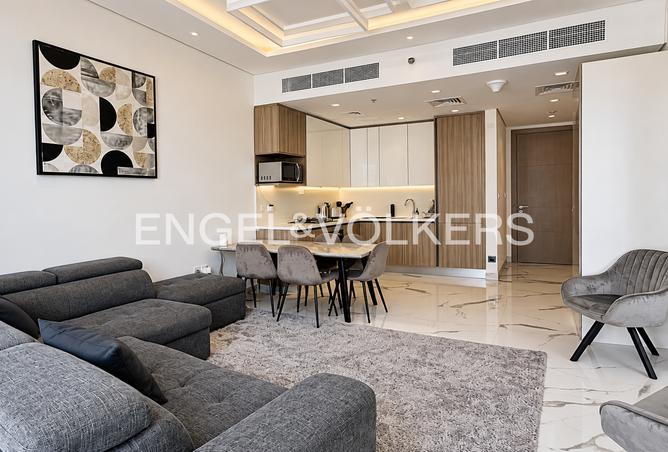 145058276 - Property Main Image