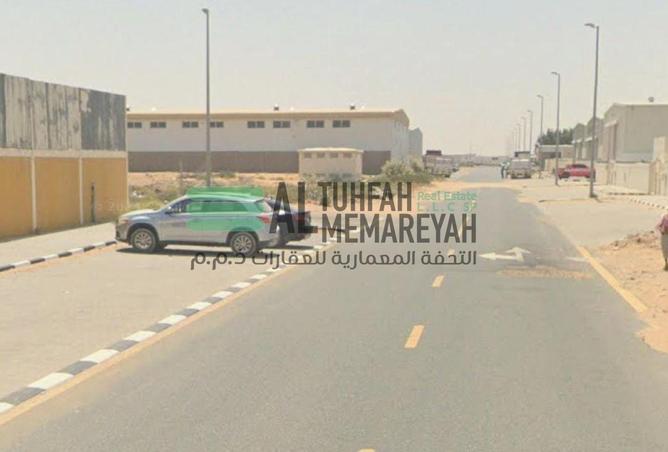 16229522 - الصورة الرئيسية للعقار