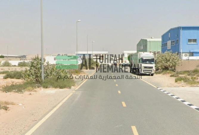 16229522 - صورة العقار 3