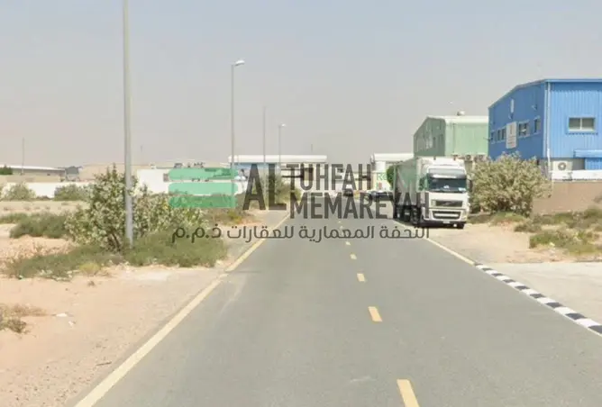 16229522 - صورة العقار 3