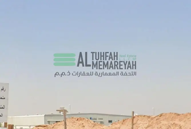 16229522 - صورة العقار 2