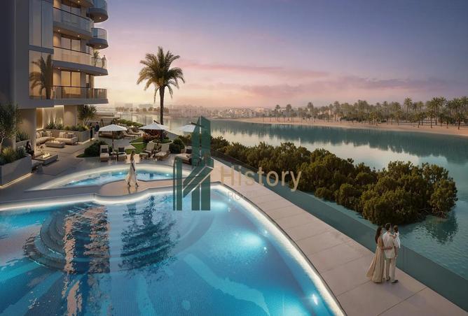 113268415 - Property Image 2
