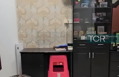 Apartment - 1 - 2 for sale in Building S11 - Spain Cluster - International City - Dubai