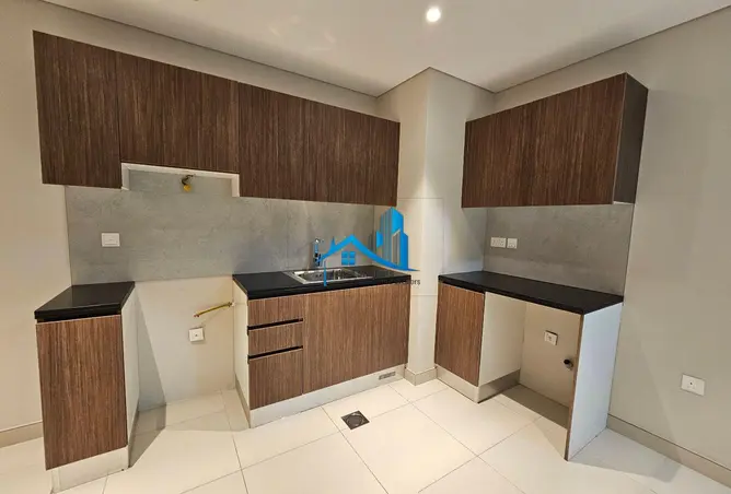 157792068 - Property Image 3