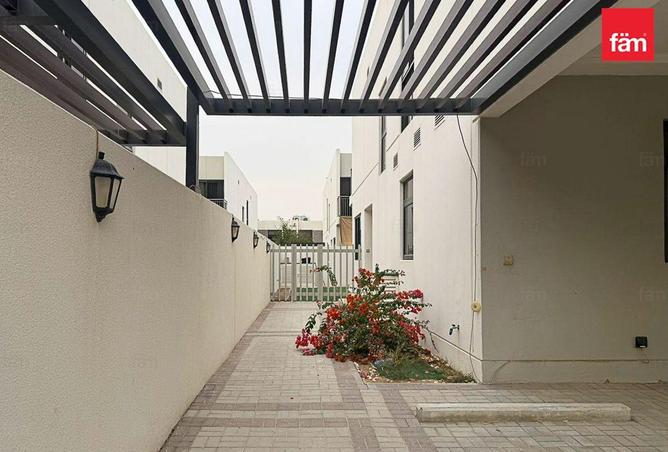 85756949 - الصورة الرئيسية للعقار