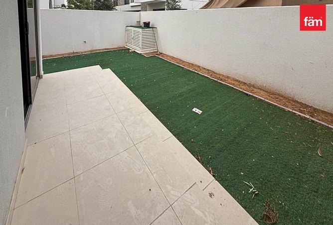 85756949 - صورة العقار 3