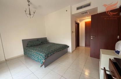 Apartment - 1 Bedroom - 2 Bathrooms for rent in Lagoon B3 - The Lagoons - Mina Al Arab - Ras Al Khaimah Apartment - 1 Bedroom - 2 Bathrooms for rent in Lagoon B3 - The Lagoons - Mina Al Arab - Ras Al Khaimah
