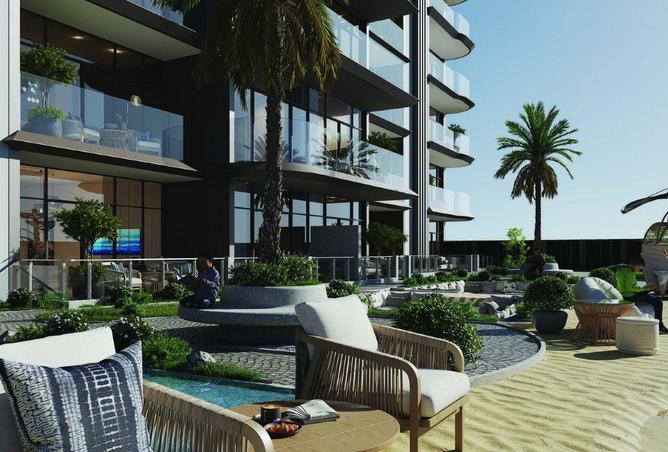 16151374 - Property Main Image