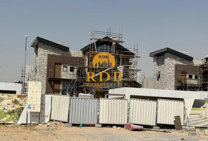138770857 - Property Image 2