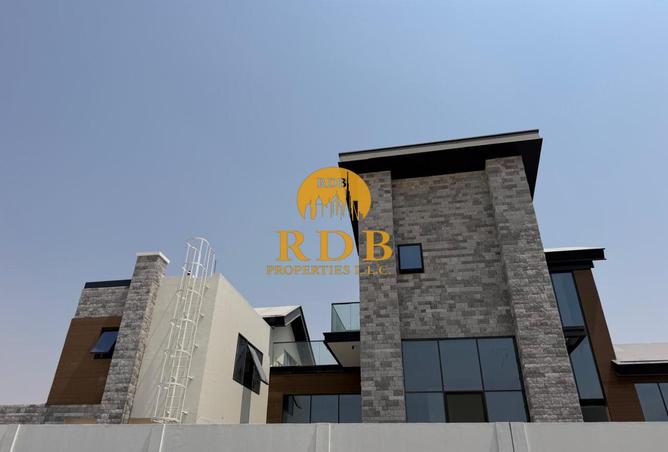 138770857 - Property Image 3
