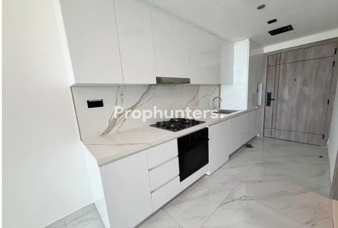 151378909 - Property Image 3