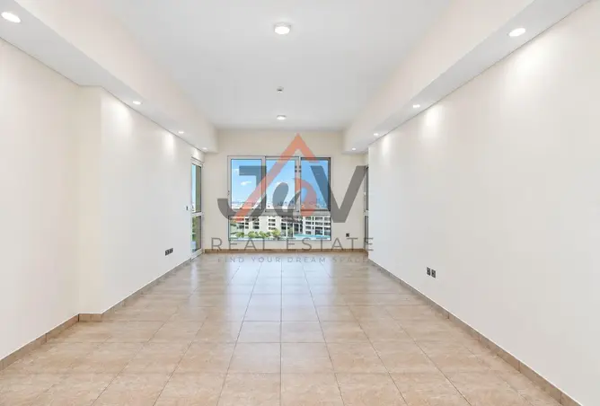 150472416 - Property Image 2