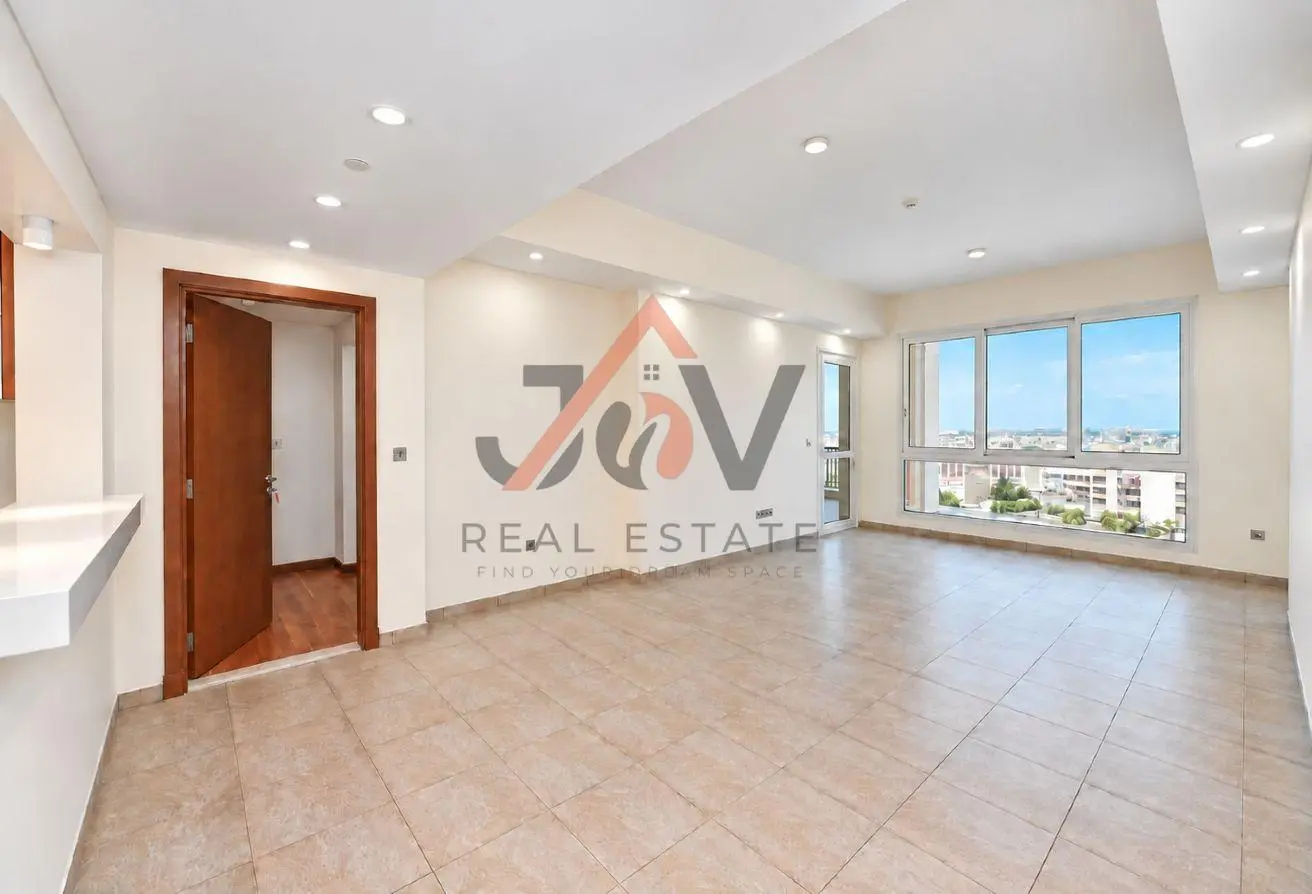 150472416 - Property Main Image