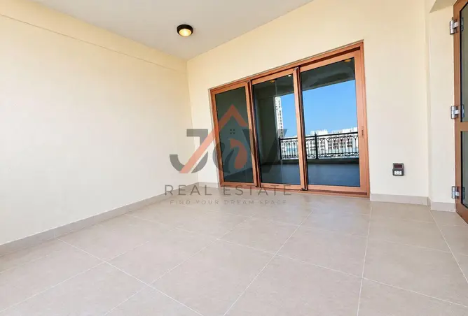 150472416 - Property Image 3