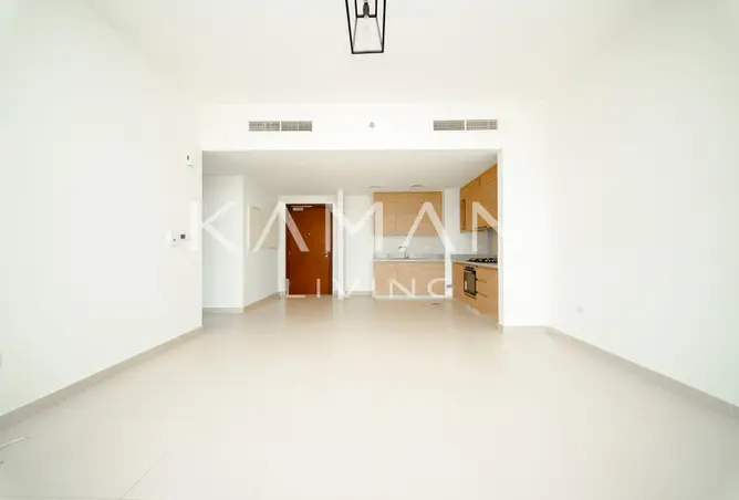 161853949 - Property Image 2