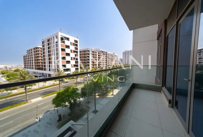 161853949 - Property Image 3