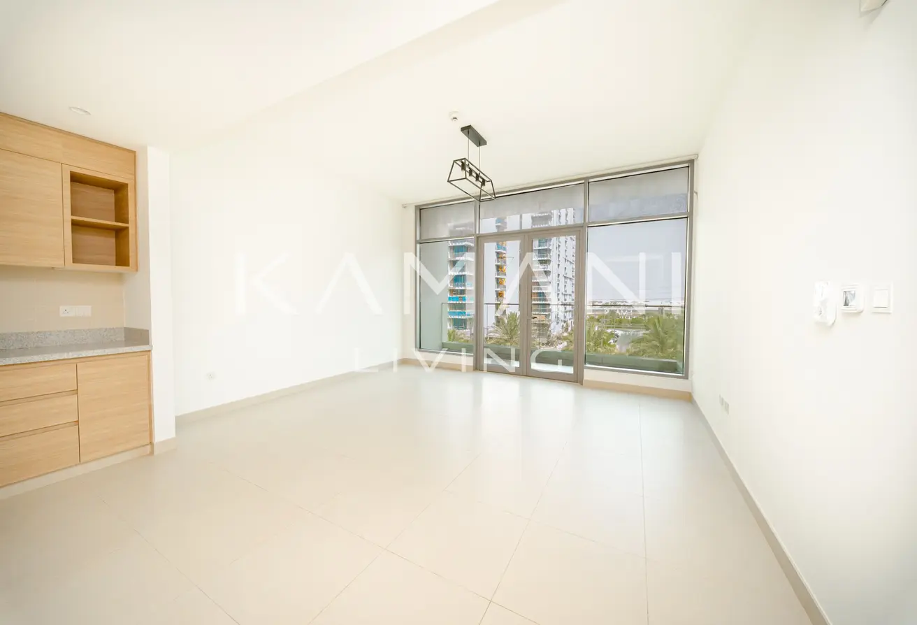 161853949 - Property Main Image