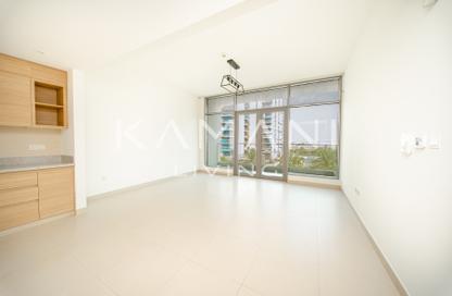 Apartment - 1 - 1 for rent in Acacia A - Acacia - Park Heights - Dubai Hills Estate - Dubai Apartment - 1 - 1 for rent in Acacia A - Acacia - Park Heights - Dubai Hills Estate - Dubai