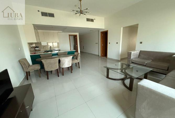 55740749 - Property Image 2