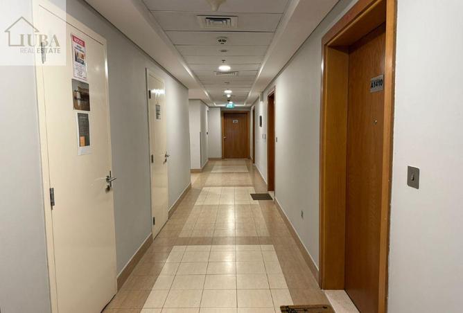 55740749 - Property Image 3