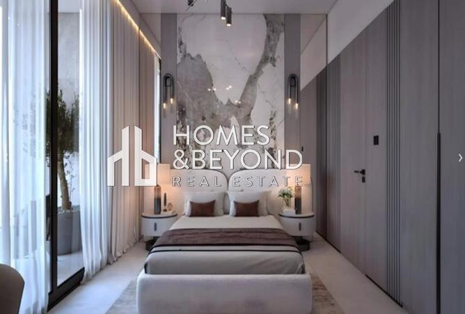 122910447 - Property Image 3