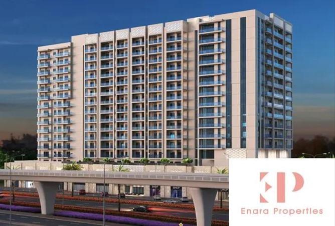 76961783 - Property Main Image