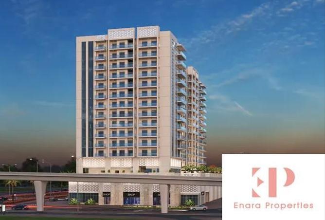 76961783 - Property Image 2