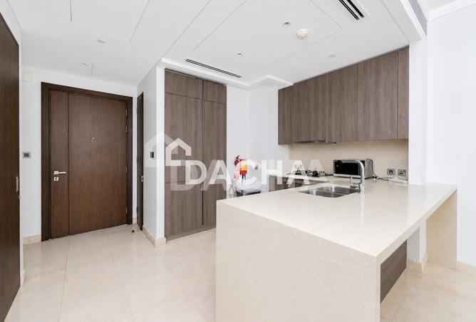 128810562 - Property Image 3