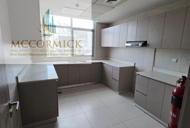 16142865 - صورة العقار 3