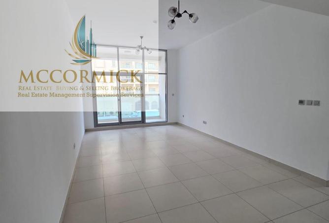 16142865 - الصورة الرئيسية للعقار