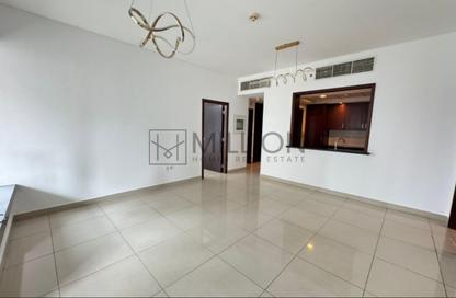 Apartment - 2 Bedrooms - 2 Bathrooms for rent in 29 Burj Boulevard Tower 2 - 29 Burj Boulevard - Downtown Dubai - Dubai