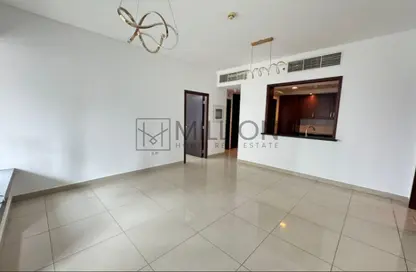 Apartment - 2 Bedrooms - 2 Bathrooms for rent in 29 Burj Boulevard Tower 2 - 29 Burj Boulevard - Downtown Dubai - Dubai