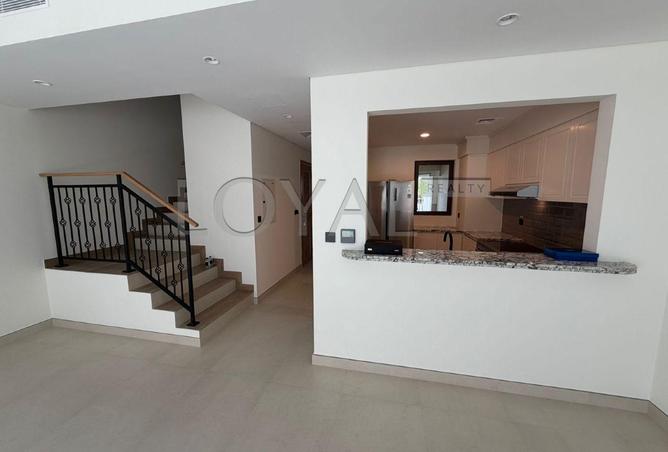 106849870 - Property Main Image