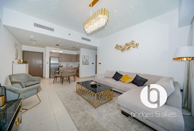 107290731 - Property Image 2