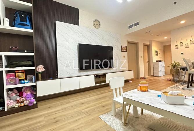 139209854 - Property Main Image