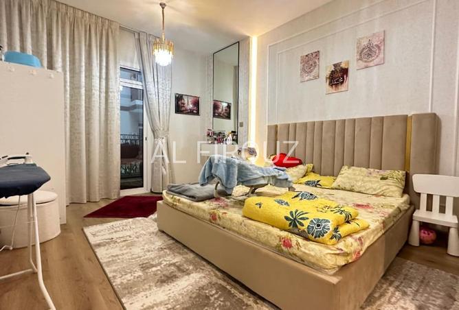139209854 - Property Image 3