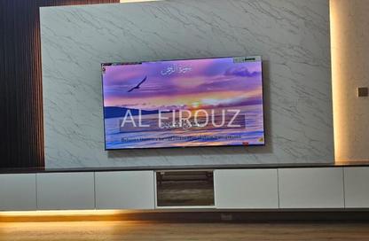 Apartment - 1 - 1 for sale in May Residence 1 - May Residence - District 10 - Jumeirah Village Circle - Dubai