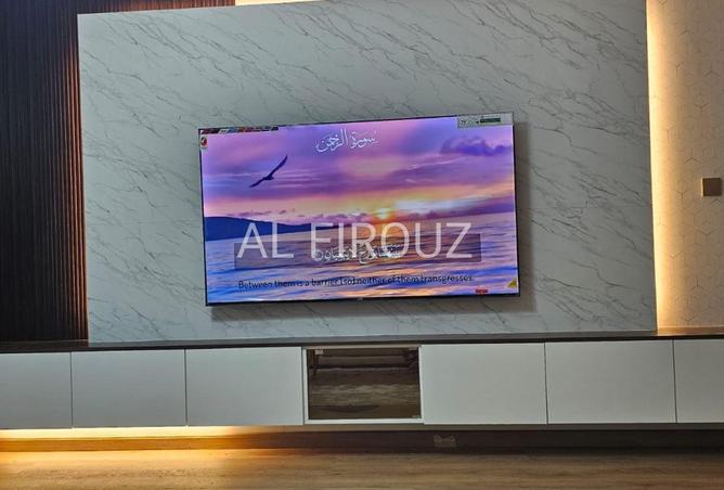 139209854 - Property Image 2