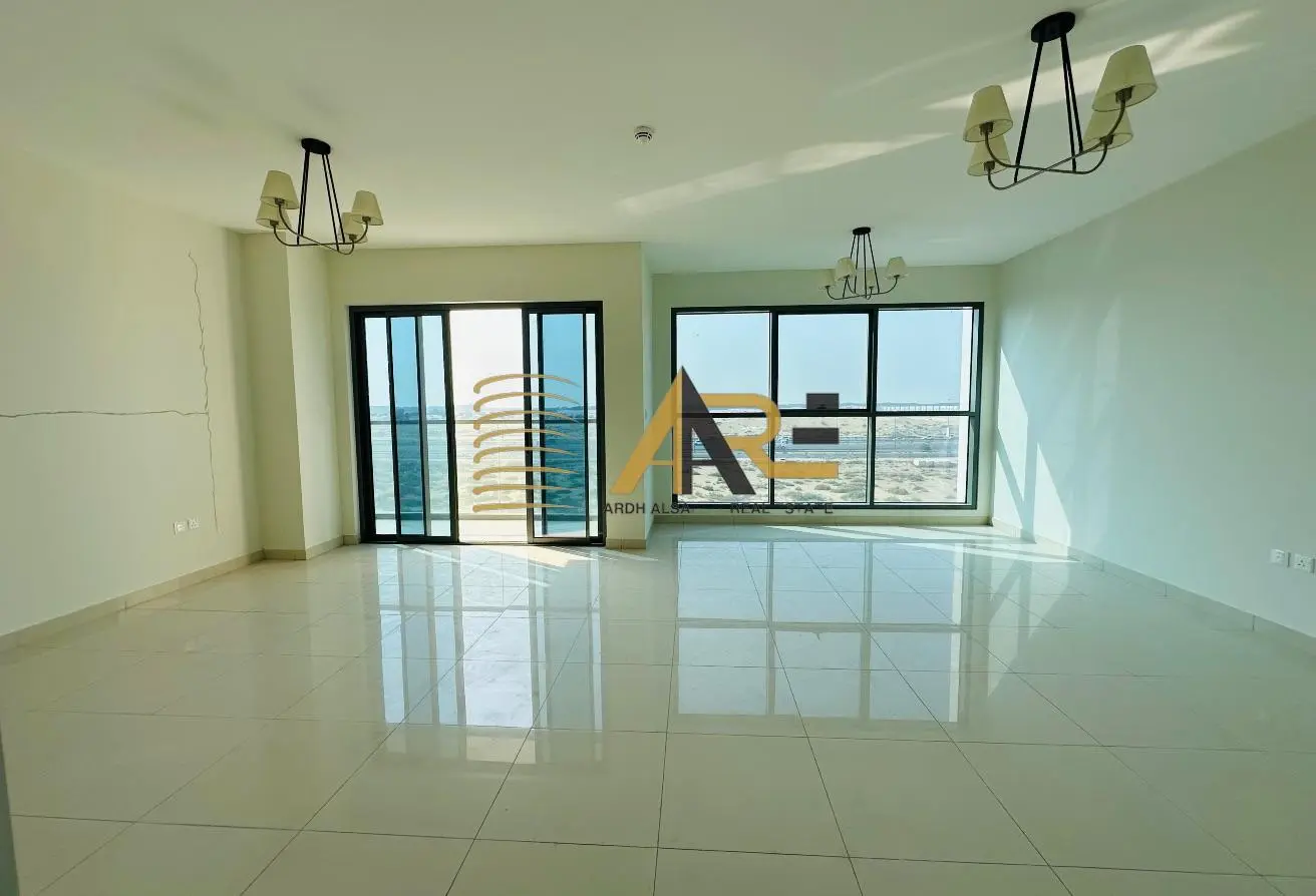 160989467 - Property Main Image