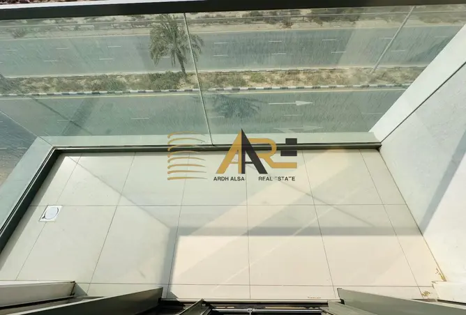160989467 - Property Image 3