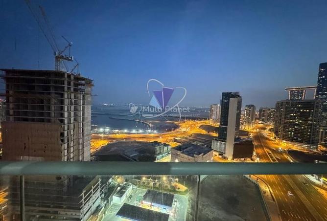 91828149 - Property Image 2