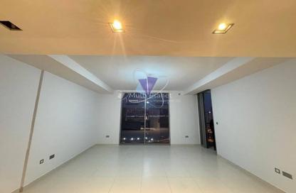 Apartment - 3 Bedrooms - 3 Bathrooms for rent in Meera 2 - Shams Abu Dhabi - Al Reem Island - Abu Dhabi