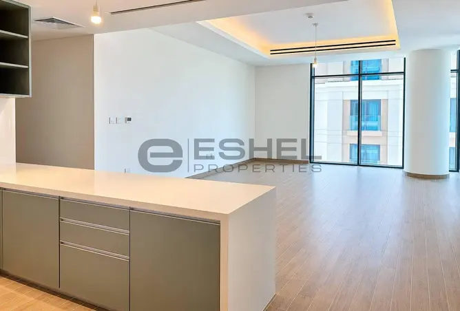 167004850 - Property Image 2
