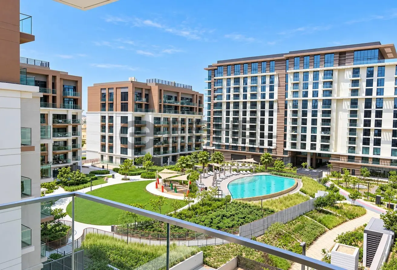 167004850 - Property Main Image