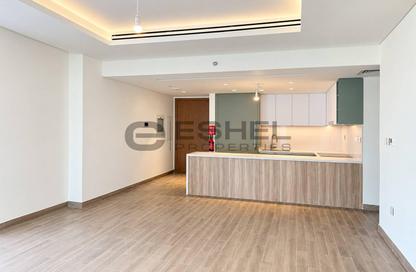 Apartment - 2 - 3 for rent in Castleton - Central Park at City Walk - City Walk - Al Wasl - Dubai