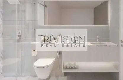 شقة - 2 غرف نوم - 3 حمامات للبيع في همسة - الممشى - مويلح - الشارقة