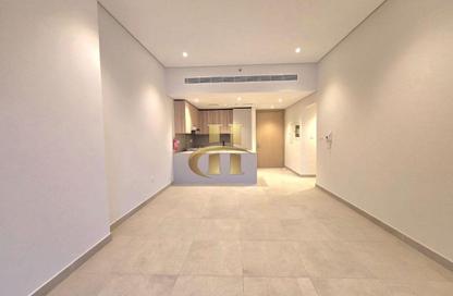 Apartment - 2 Bedrooms - 3 Bathrooms for rent in Divine Living - Arjan - Dubai