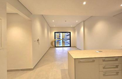 Apartment - 2 Bedrooms - 3 Bathrooms for rent in Divine Living - Arjan - Dubai