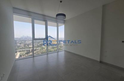 Apartment - 2 Bedrooms - 3 Bathrooms for rent in 1 Residences - 2 - 1 Residences - Al Kifaf - Bur Dubai - Dubai